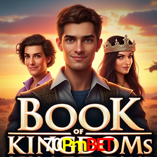 Login 70Pmbet Casino Online