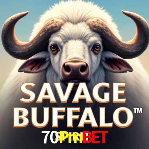 Apostas Esportivas no 70Pmbet
