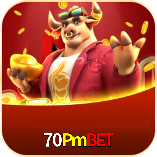 70Pmbet